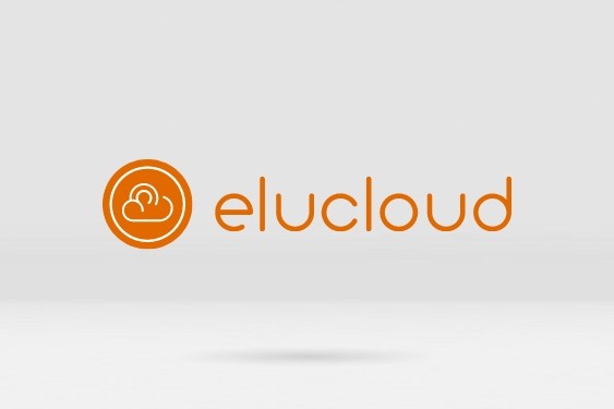 Программное обеспечение  eluCloud elumatec